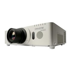 Проектор Christie LWU501i