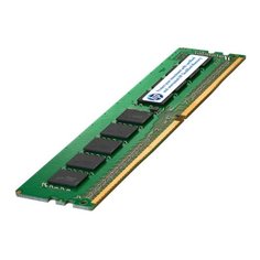 Оперативная память HP 805667-B21