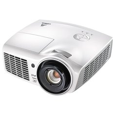 Проектор Vivitek H1180