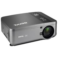 Проектор BenQ PW9520