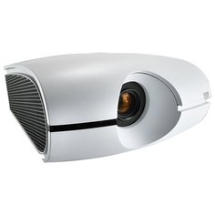Проектор Barco PHWX-81B