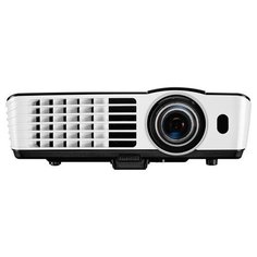Проектор BenQ TH682ST