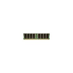 Оперативная память HP DY655A