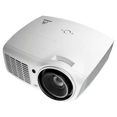 Проектор Vivitek D910HD