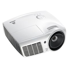 Проектор Vivitek DW866