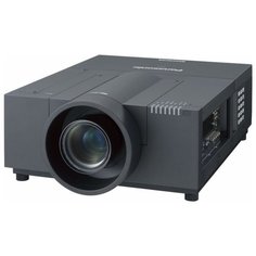 Проектор Panasonic PT-EX12K