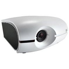 Проектор Barco PGWX-61B