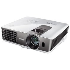 Проектор BenQ MX720