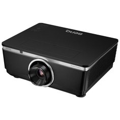 Проектор BenQ W8000