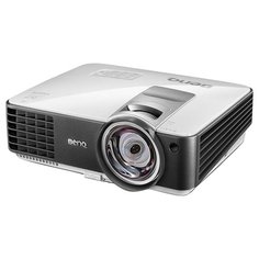 Проектор BenQ MX806ST