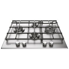 Варочная панель Hotpoint Ariston