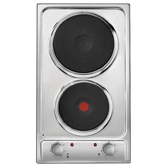 Варочная панель Candy CDE 32 1 X