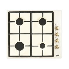 Варочная панель BEKO HIZG 64125