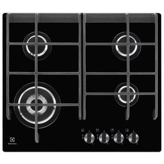 Варочная панель Electrolux EGV