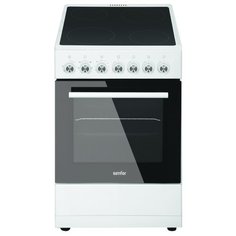 Плита Simfer F56VW05001