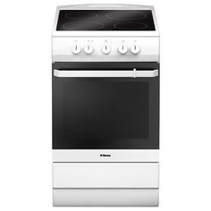 Плита Hansa FCCW53009