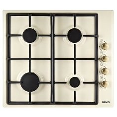 Варочная панель BEKO HIZG 64125