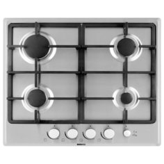 Варочная панель BEKO HIMG 64235
