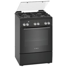 Плита Bosch HGL128I60R