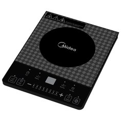 Плита Midea MC-IN2200
