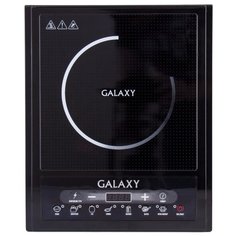 Плита Galaxy GL3053