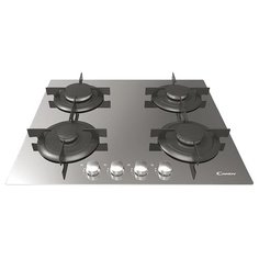 Варочная панель Candy CVG 64 SGX