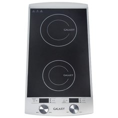 Плита Galaxy GL3057