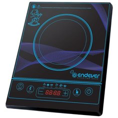 Плита ENDEVER IP-26