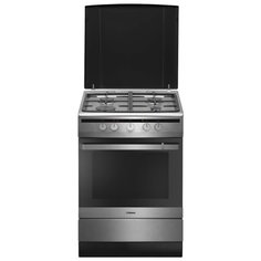 Плита Hansa FCMX63021
