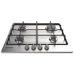 Варочная панель Indesit THP 642