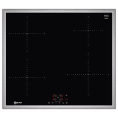Варочная панель NEFF T36BB40N0