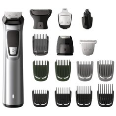 Набор для стрижки Philips
