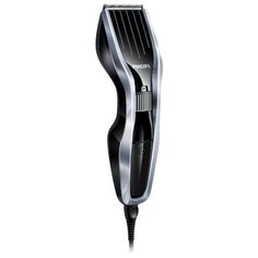 Машинка для бороды и усов Philips