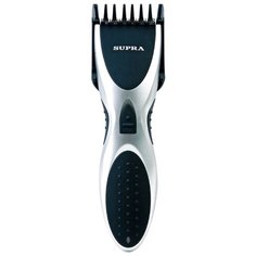 Машинка для стрижки SUPRA