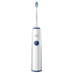 Электрическая зубная щетка Philips