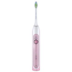 Электрическая зубная щетка Philips