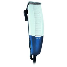 Машинка для стрижки VITEK