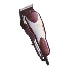 Машинка для стрижки Wahl