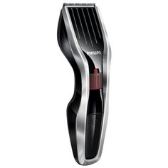 Машинка для стрижки Philips