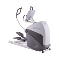 Эллиптический тренажер Octane