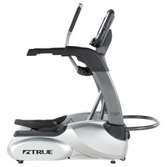 Эллиптический тренажер True