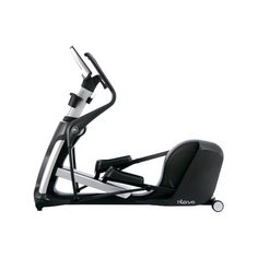 Эллиптический тренажер Intenza