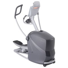 Эллиптический тренажер Octane