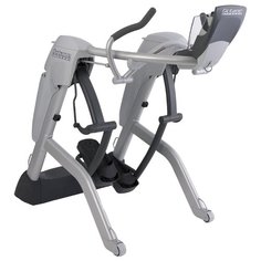 Эллиптический тренажер Octane