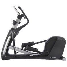 Эллиптический тренажер Intenza