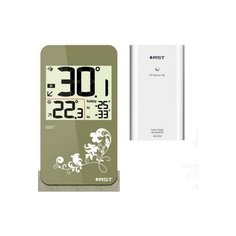 Термометр RST 02257