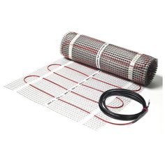 Электрический теплый пол DEVI