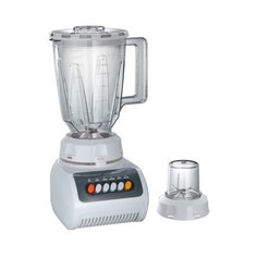 Стационарный блендер Goodhelper