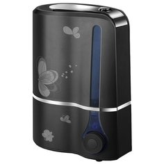 Увлажнитель воздуха Polaris PUH