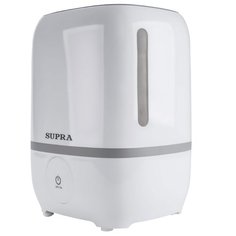 Увлажнитель воздуха SUPRA HDS-226